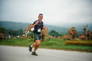 BIB: 
                            <button type="button" onclick="openModal(22400674)" class="btn btn-primary btn-sm float-right btn-popup" data-toggle="modal" data-target=".modal-high-quality">
                        <i class="fas fa-shopping-cart"></i> Add to Cart
                    </button>
                                            <button type="button" onclick="isThisMe(22400674, true)" class="btn btn-success btn-sm float-right btn-popup btn-isme hidden" data-toggle="tooltip" data-placement="bottom" title="นี่คือรูปของคุณใช่ไหม คลิกที่นี่เพื่อเอาเข้าอัลบั้ม">
                        <i class="fas fa-plus"></i> Add to album
                    </button>
                    <button type="button" onclick="isThisMe(22400674, false)" class="btn btn-warning btn-sm float-right btn-popup btn-isnotme hidden">
                        <i class="fas fa-ban"></i> Remove from album
                    </button>